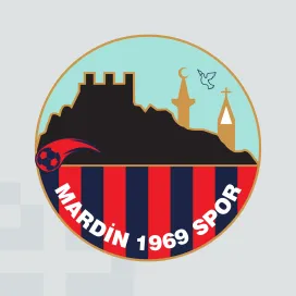 Mardin spor
